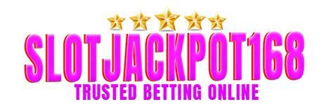 jackpot168 login|Jackpot168: Daftar Situs 168Jackpot Slot Online Gacor Resmi.
